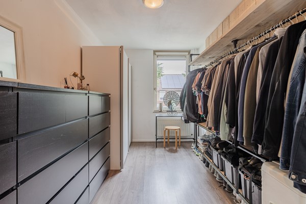 Medium property photo - Dominee de Jonglaan 30, 5913 RL Venlo